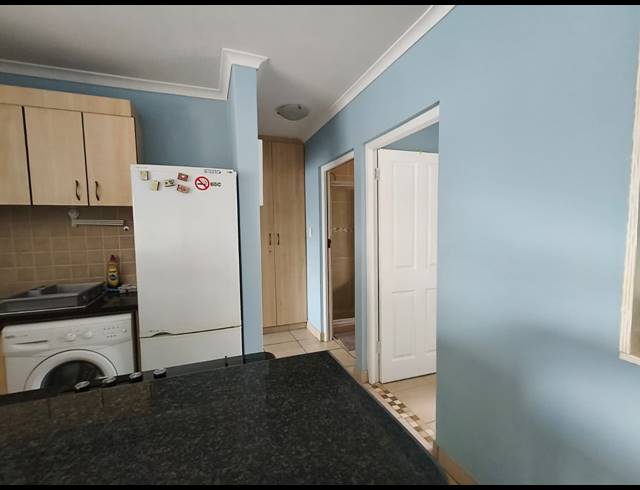 2 BEDROOM APARTMENT FOR SALE IN MARINA MARTINIQUE